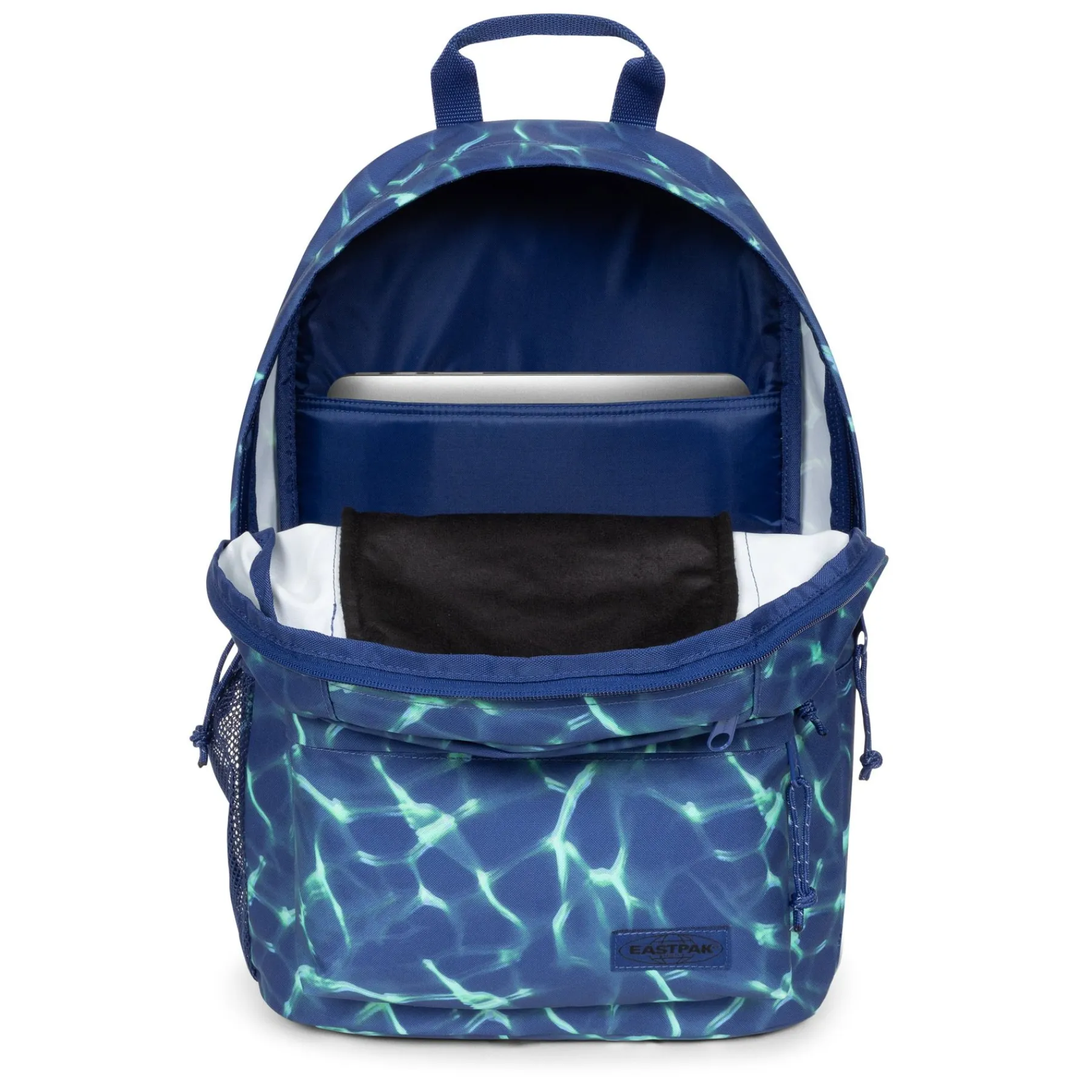 PADDED DOUBLE-Eastpak Best