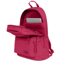 PADDED DOUBLE-Eastpak Clearance