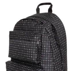 PADDED DOUBLE-Eastpak Outlet