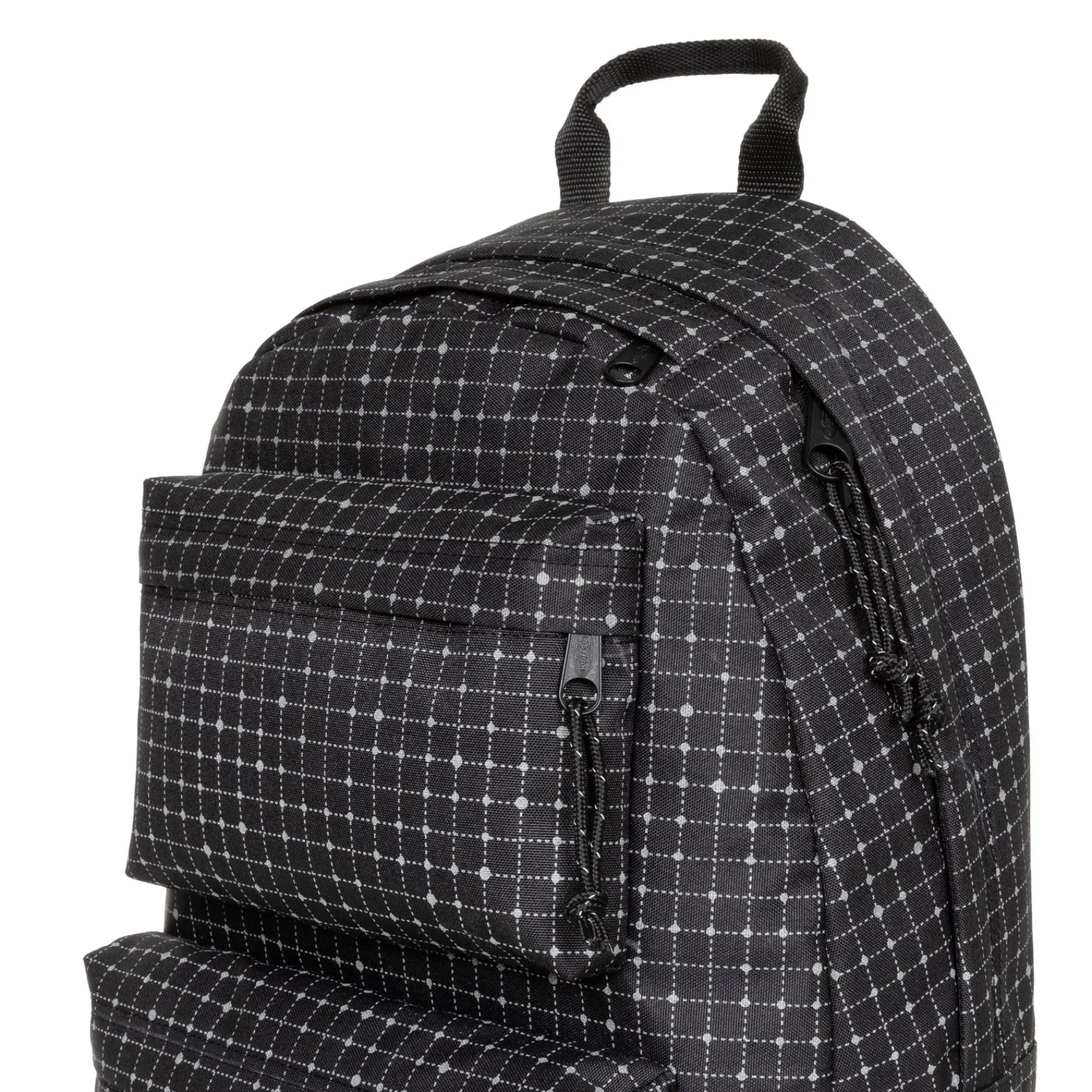 PADDED DOUBLE-Eastpak Outlet