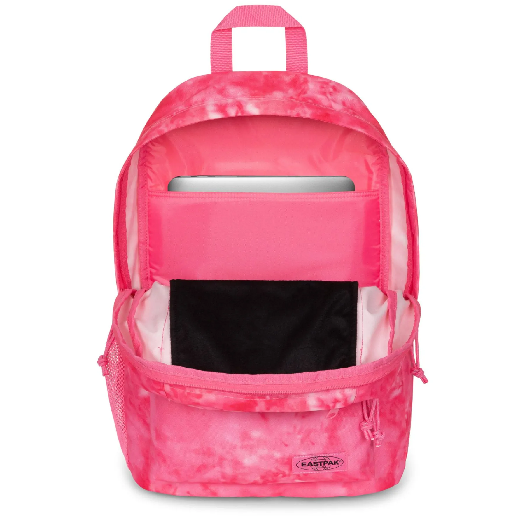 PADDED DOUBLE-Eastpak Clearance