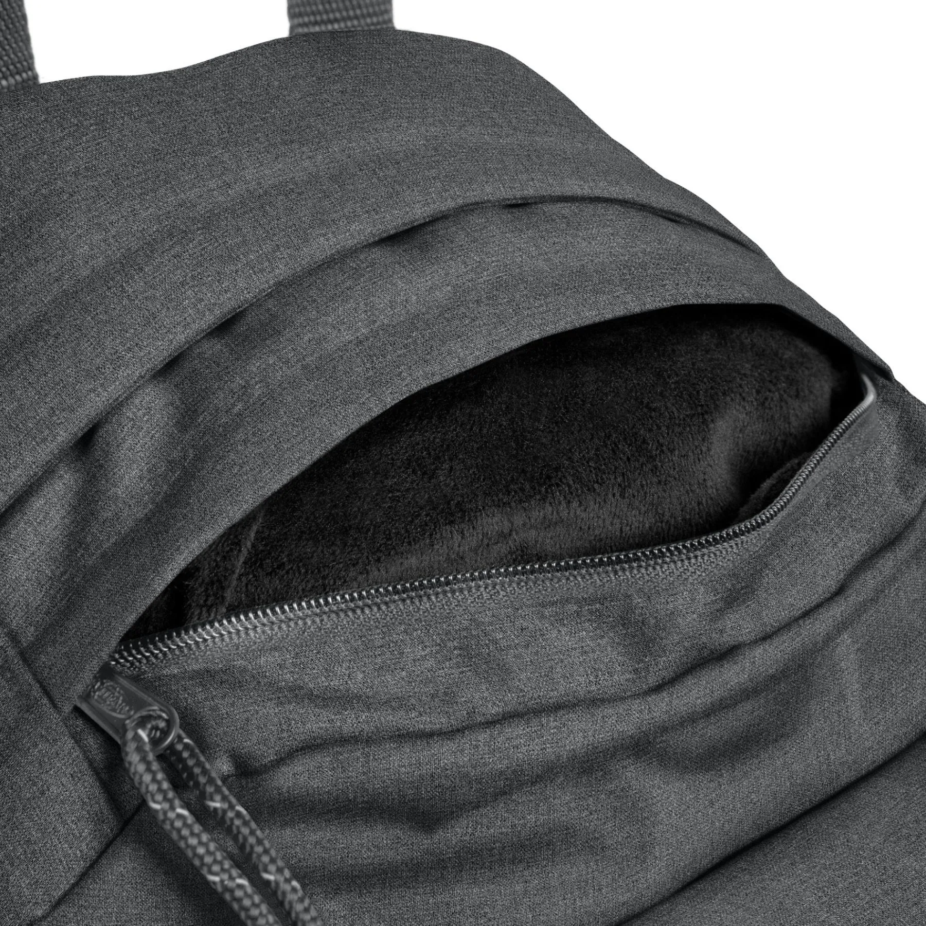 PADDED DOUBLE-Eastpak Online