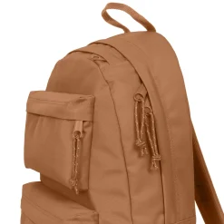 PADDED DOUBLE-Eastpak Outlet
