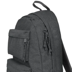 PADDED DOUBLE-Eastpak Online