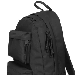 PADDED DOUBLE-Eastpak Clearance