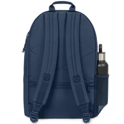 PADDED DOUBLE-Eastpak Clearance