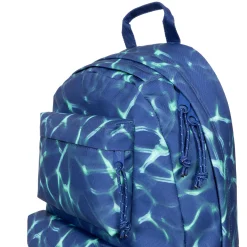 PADDED DOUBLE-Eastpak Best