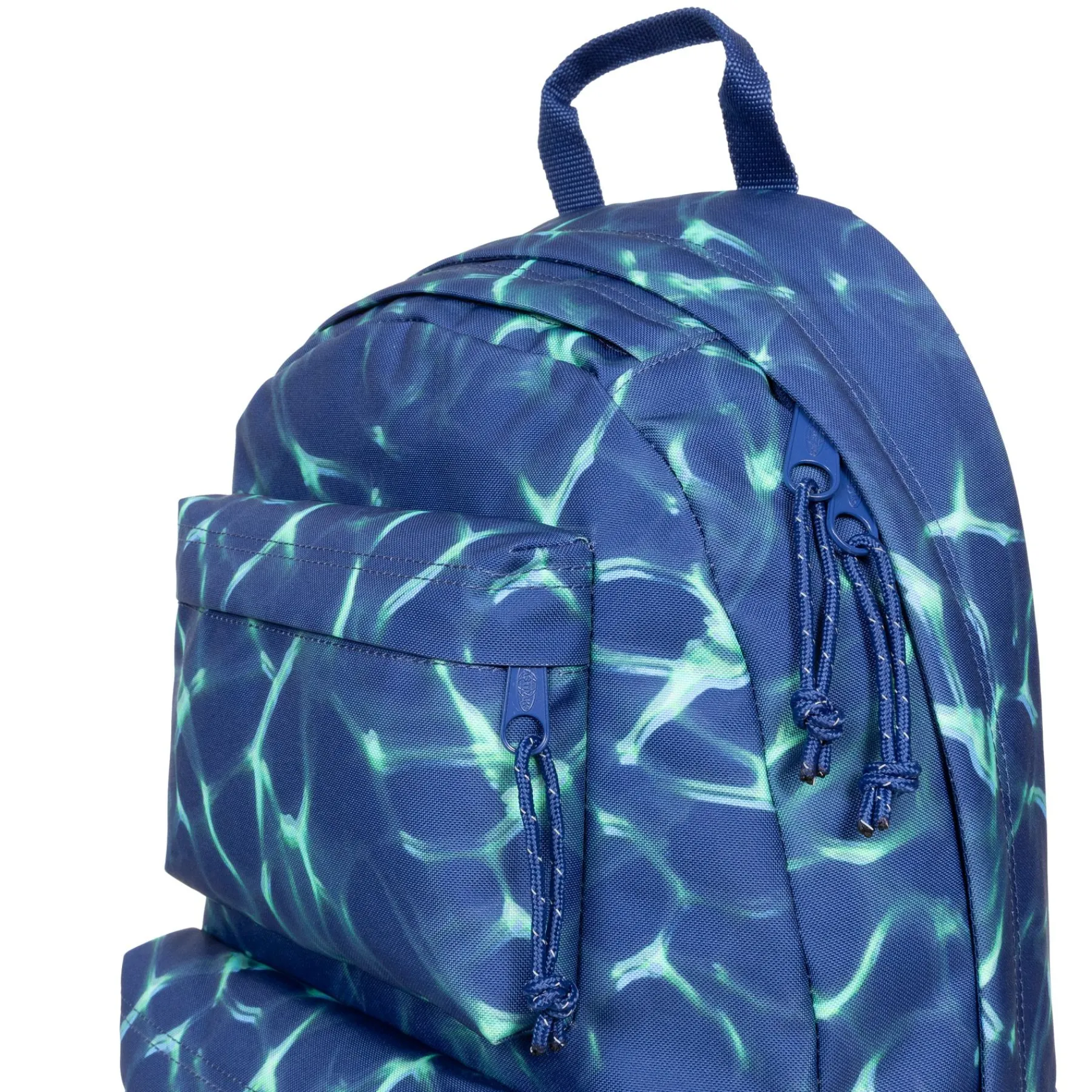 PADDED DOUBLE-Eastpak Best
