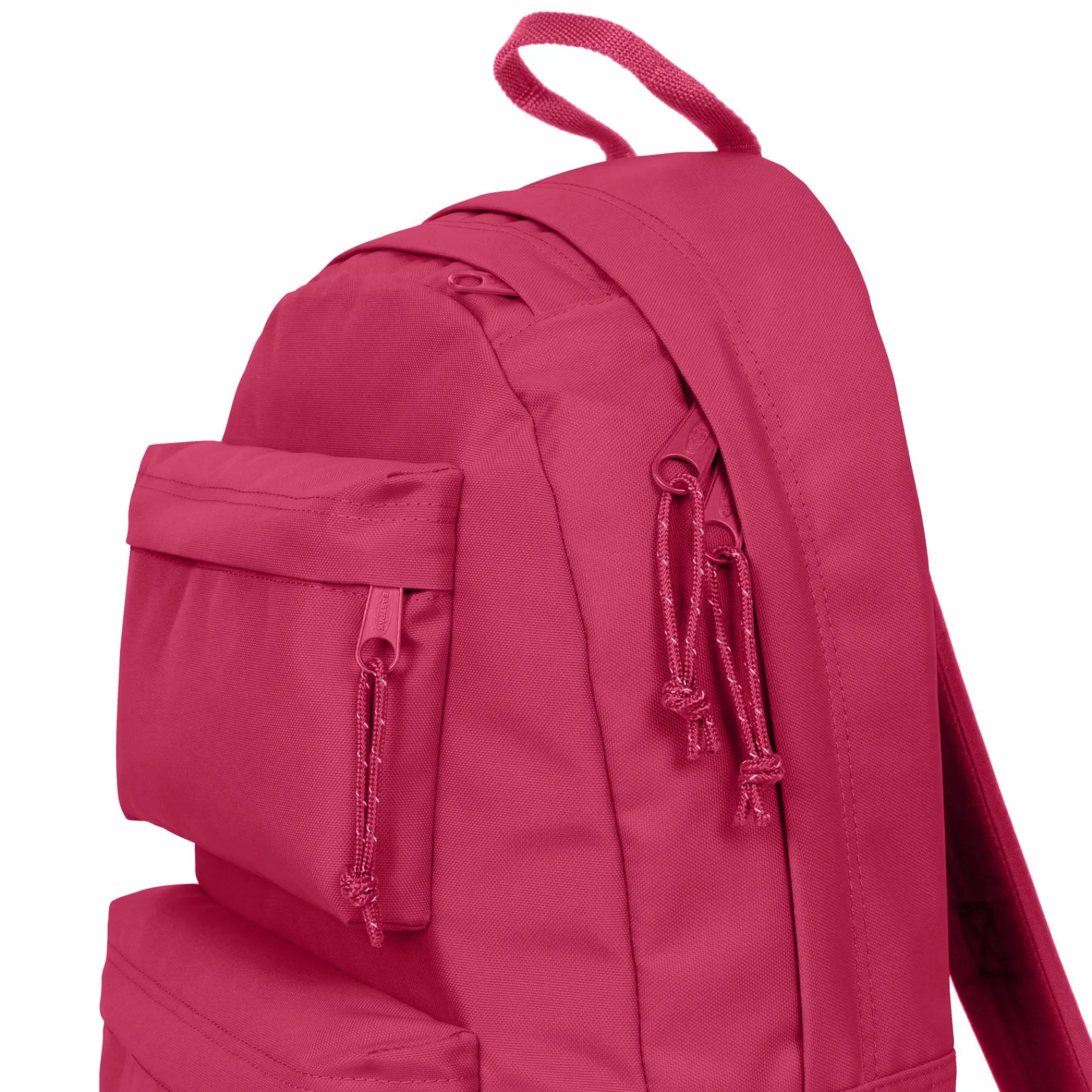 PADDED DOUBLE-Eastpak Clearance