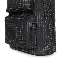 PADDED DOUBLE-Eastpak Outlet