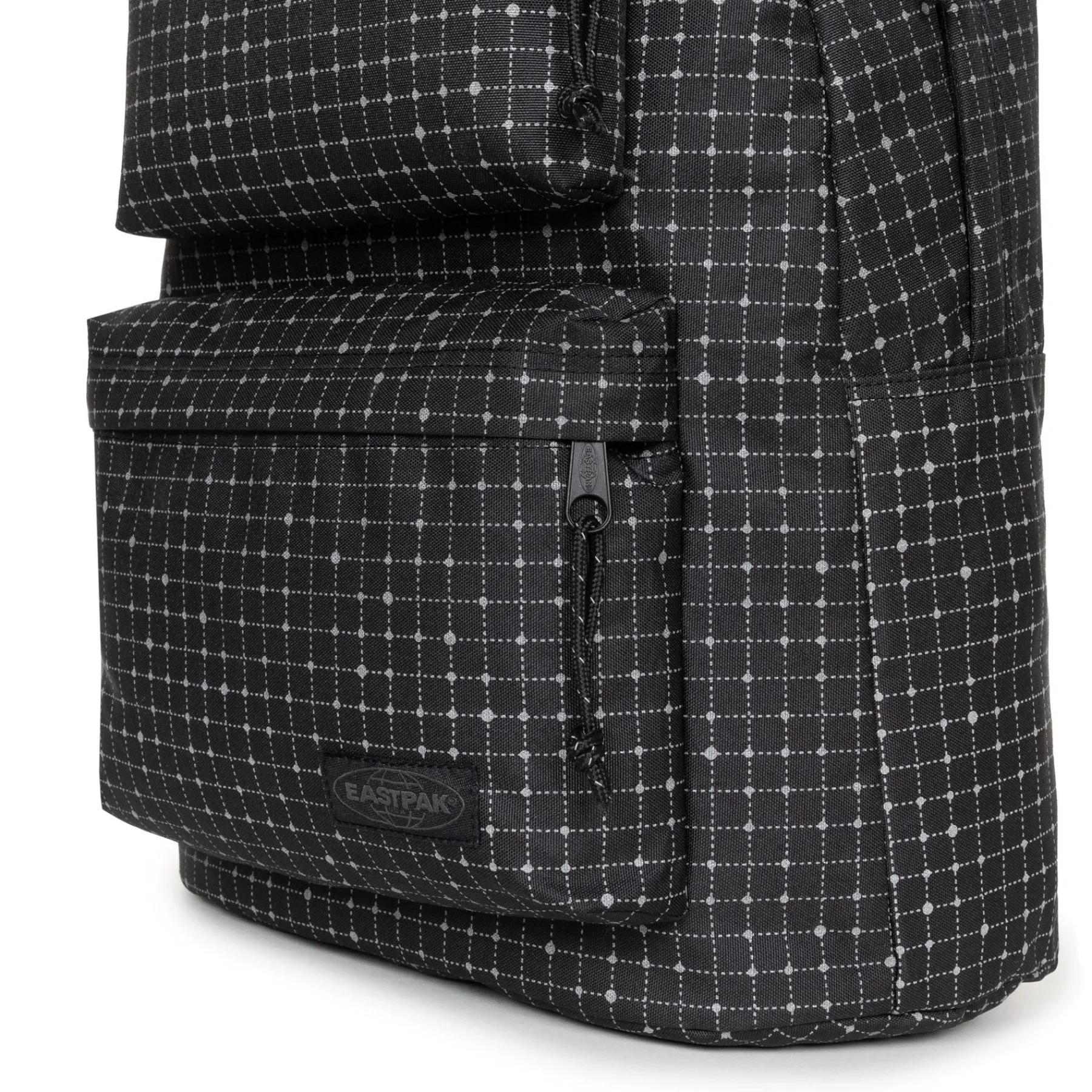 PADDED DOUBLE-Eastpak Outlet