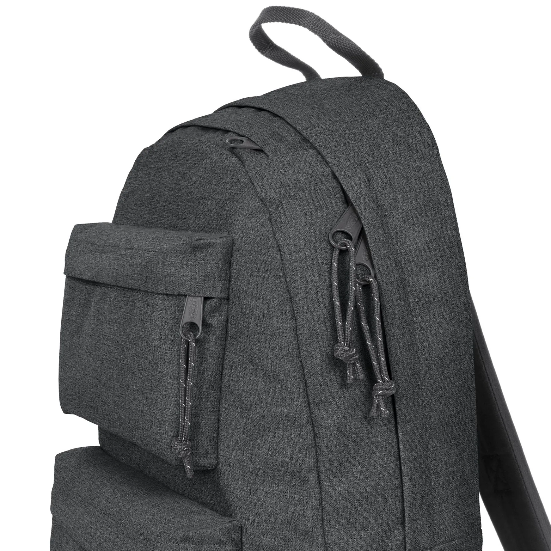 PADDED DOUBLE-Eastpak Online