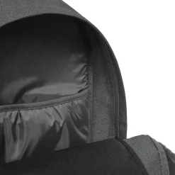PADDED DOUBLE-Eastpak Online