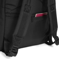 PADDED DOUBLE-Eastpak Clearance