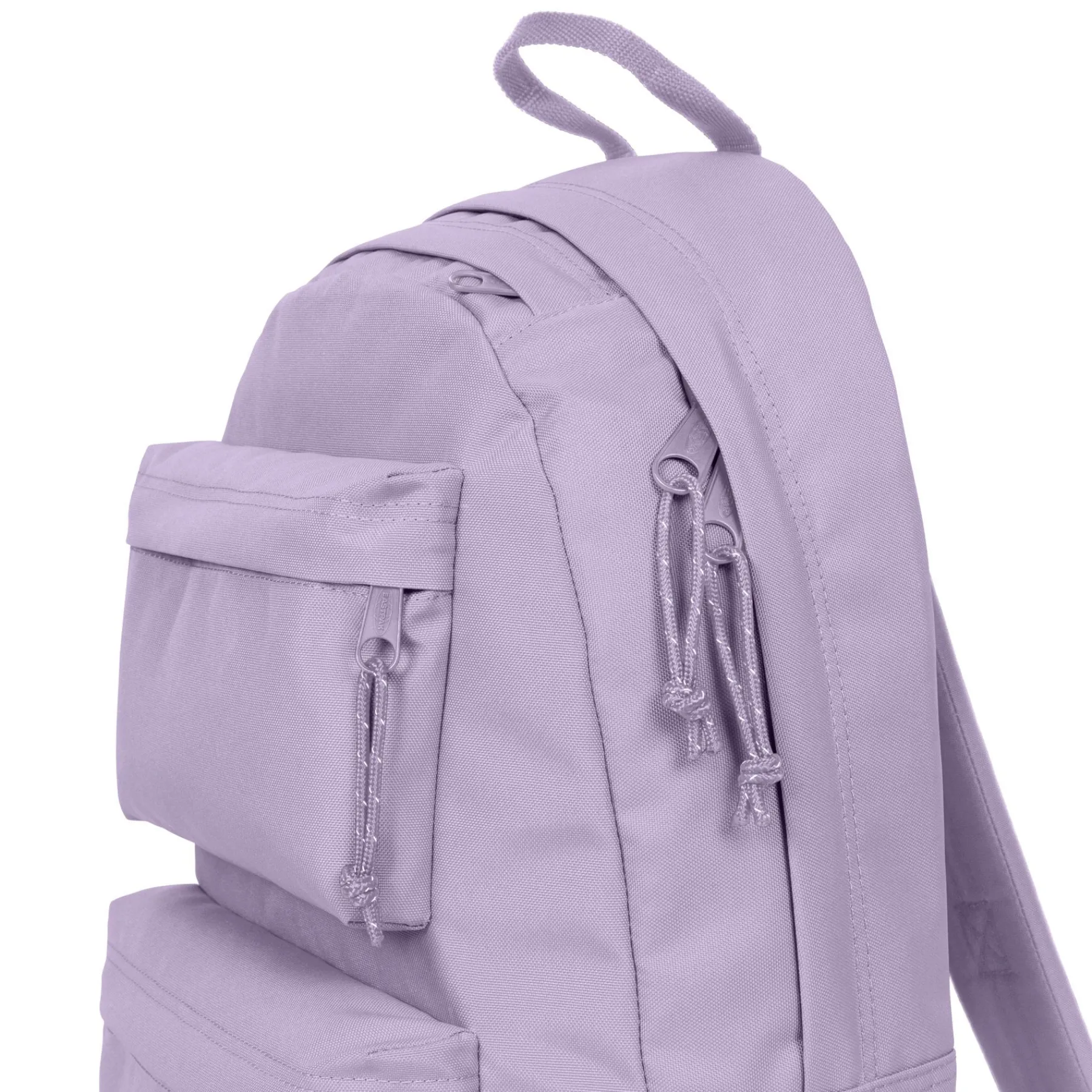 PADDED DOUBLE-Eastpak Hot