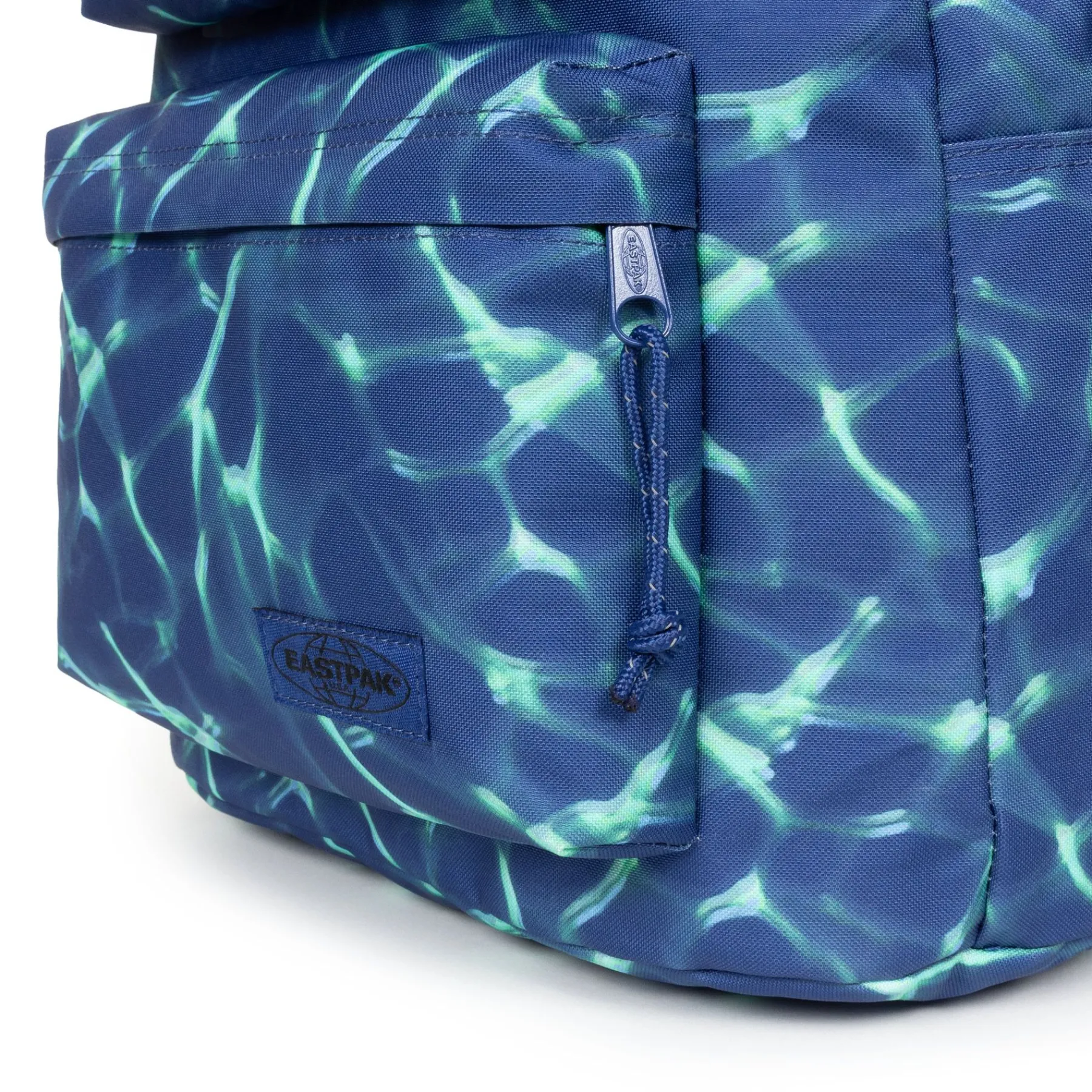 PADDED DOUBLE-Eastpak Best