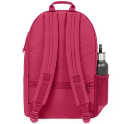 PADDED DOUBLE-Eastpak Clearance
