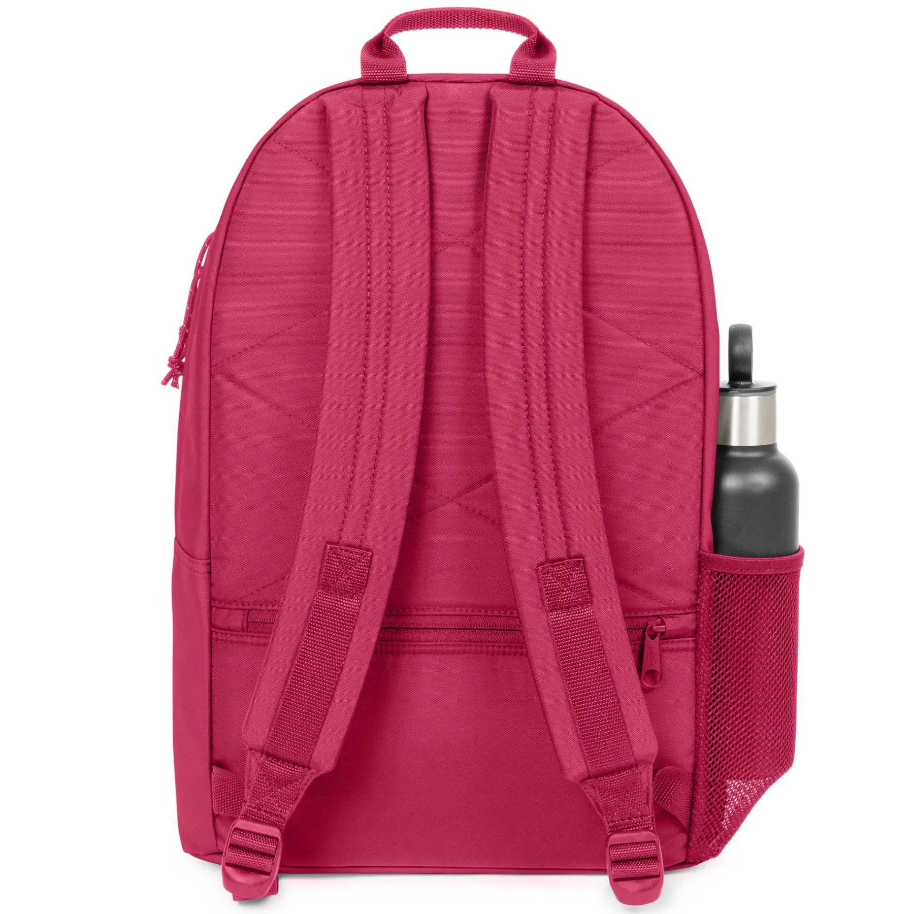 PADDED DOUBLE-Eastpak Clearance