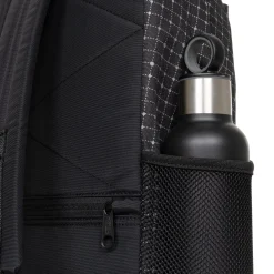 PADDED DOUBLE-Eastpak Outlet