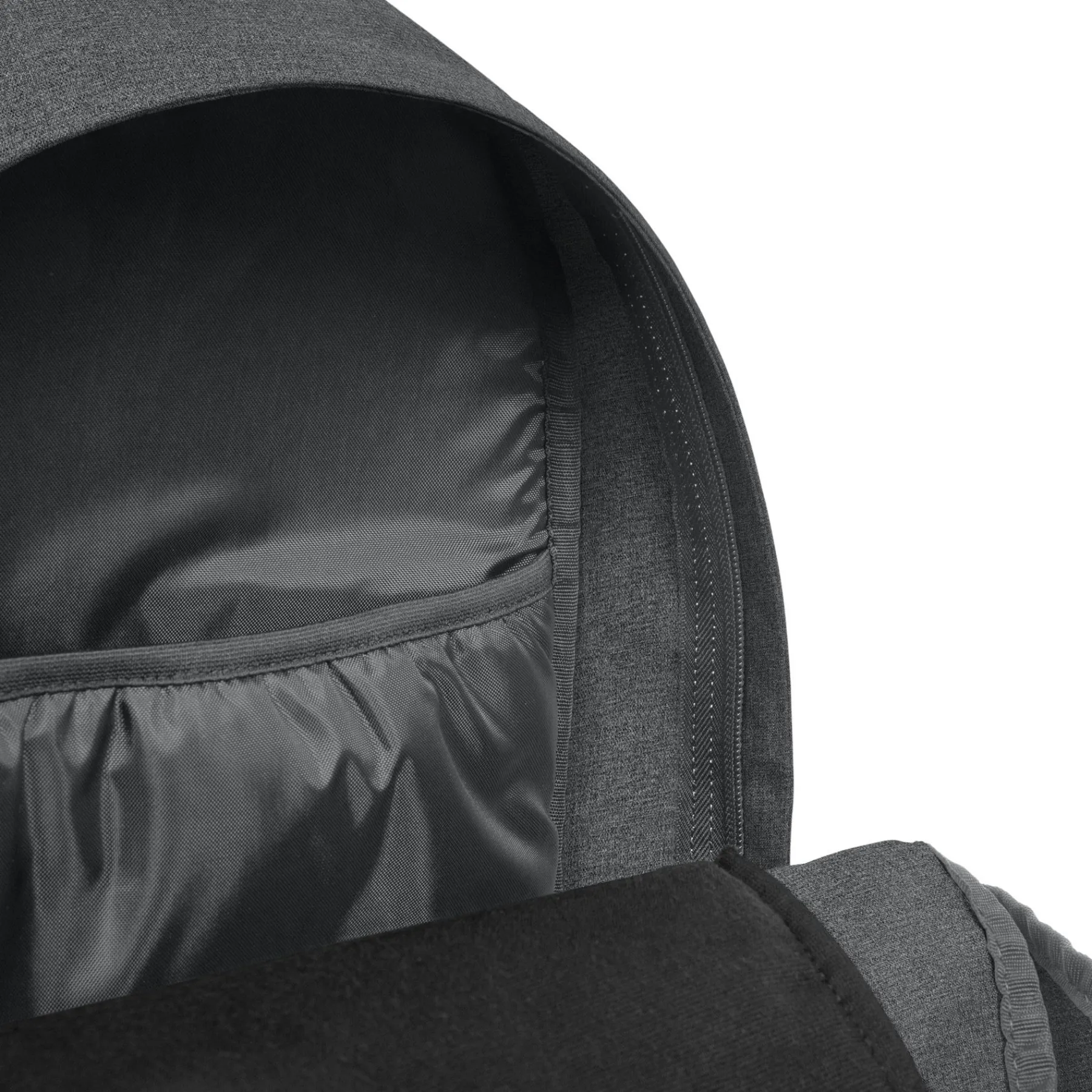 PADDED DOUBLE-Eastpak Online