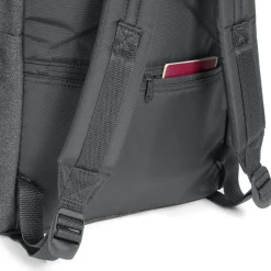 PADDED DOUBLE-Eastpak Online