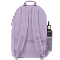 PADDED DOUBLE-Eastpak Hot