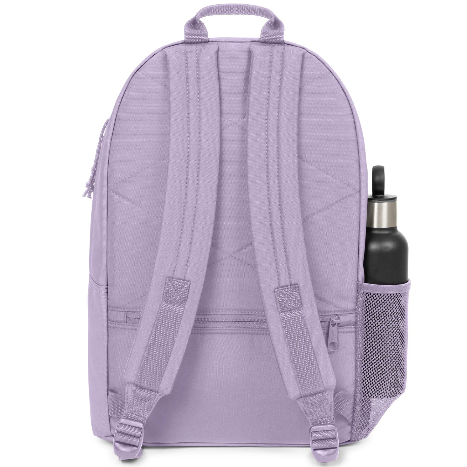 PADDED DOUBLE-Eastpak Hot