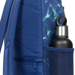 PADDED DOUBLE-Eastpak Best
