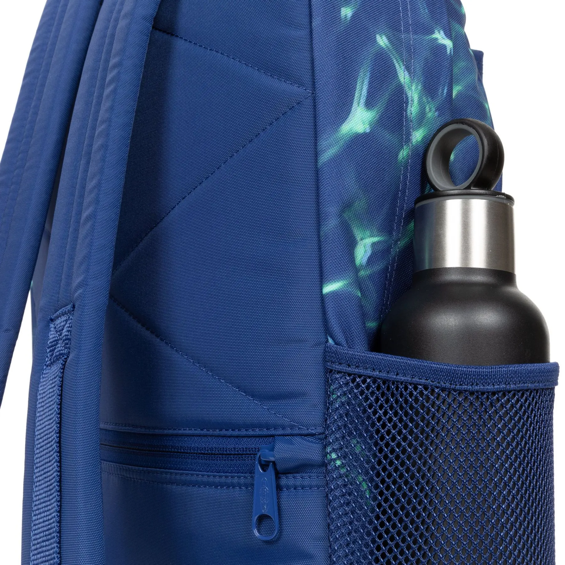 PADDED DOUBLE-Eastpak Best