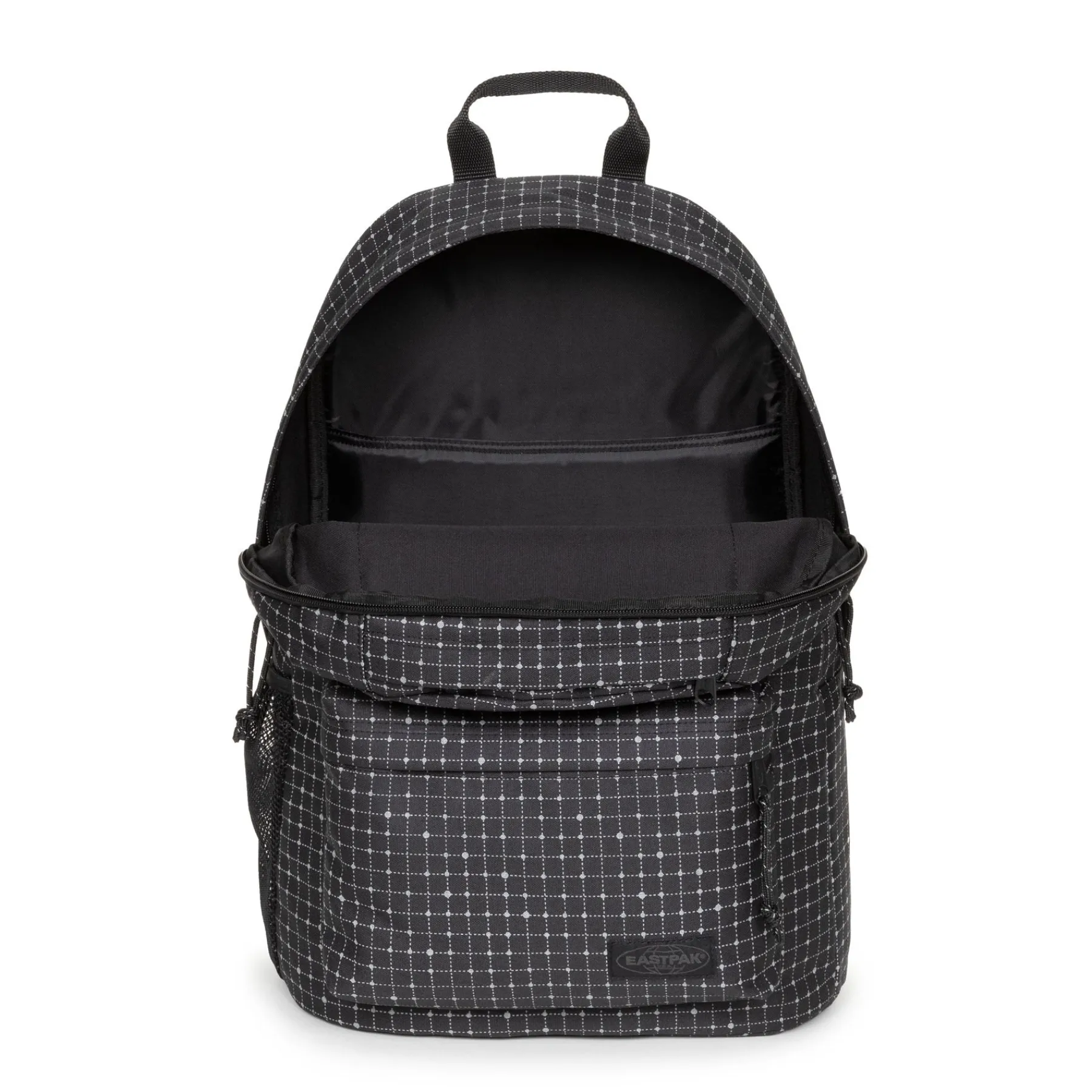 PADDED DOUBLE-Eastpak Outlet