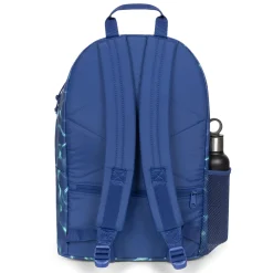PADDED DOUBLE-Eastpak Best