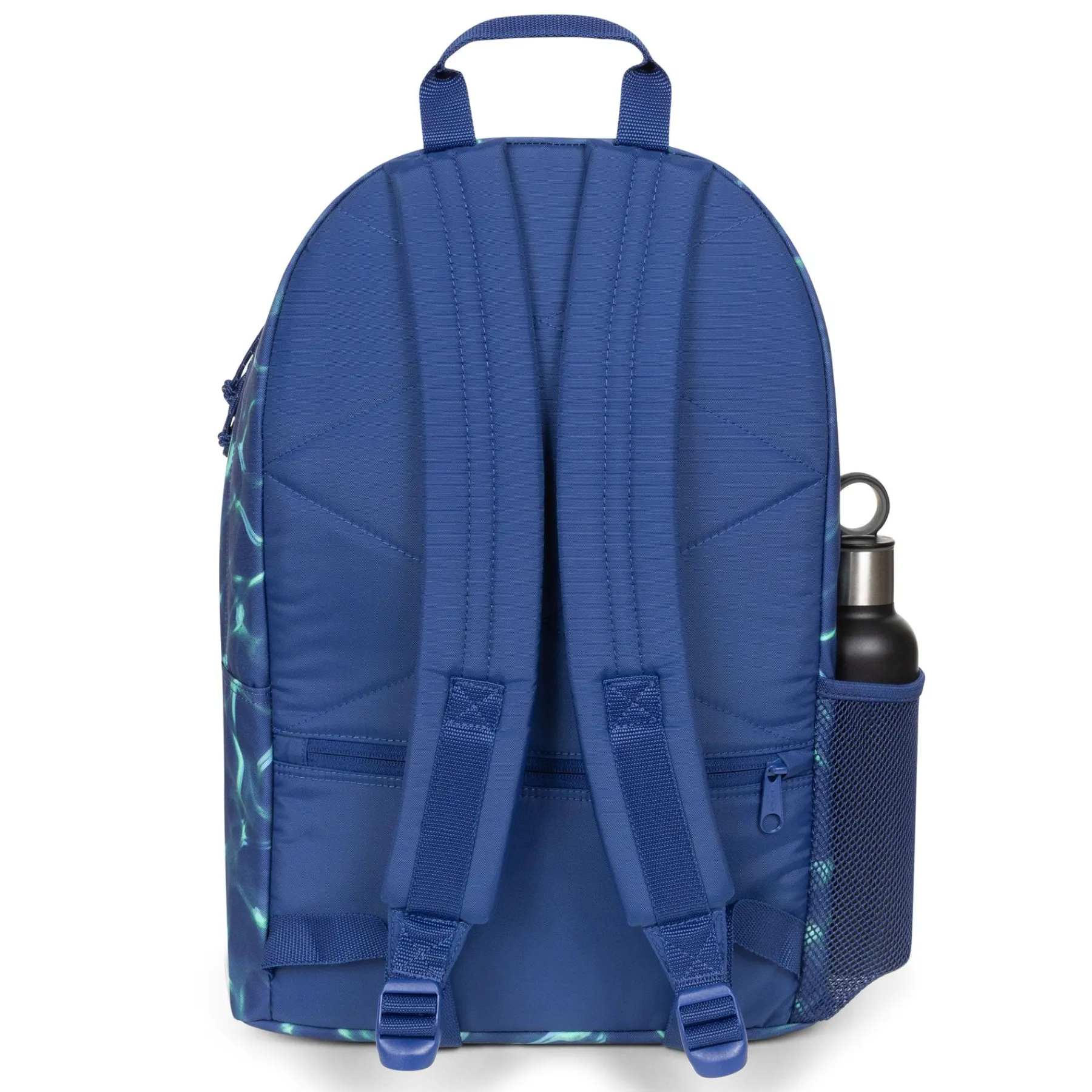 PADDED DOUBLE-Eastpak Best