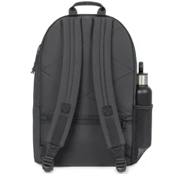PADDED DOUBLE-Eastpak Online