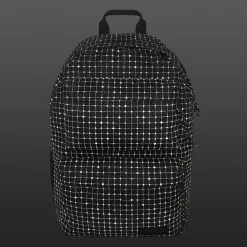 PADDED DOUBLE-Eastpak Outlet