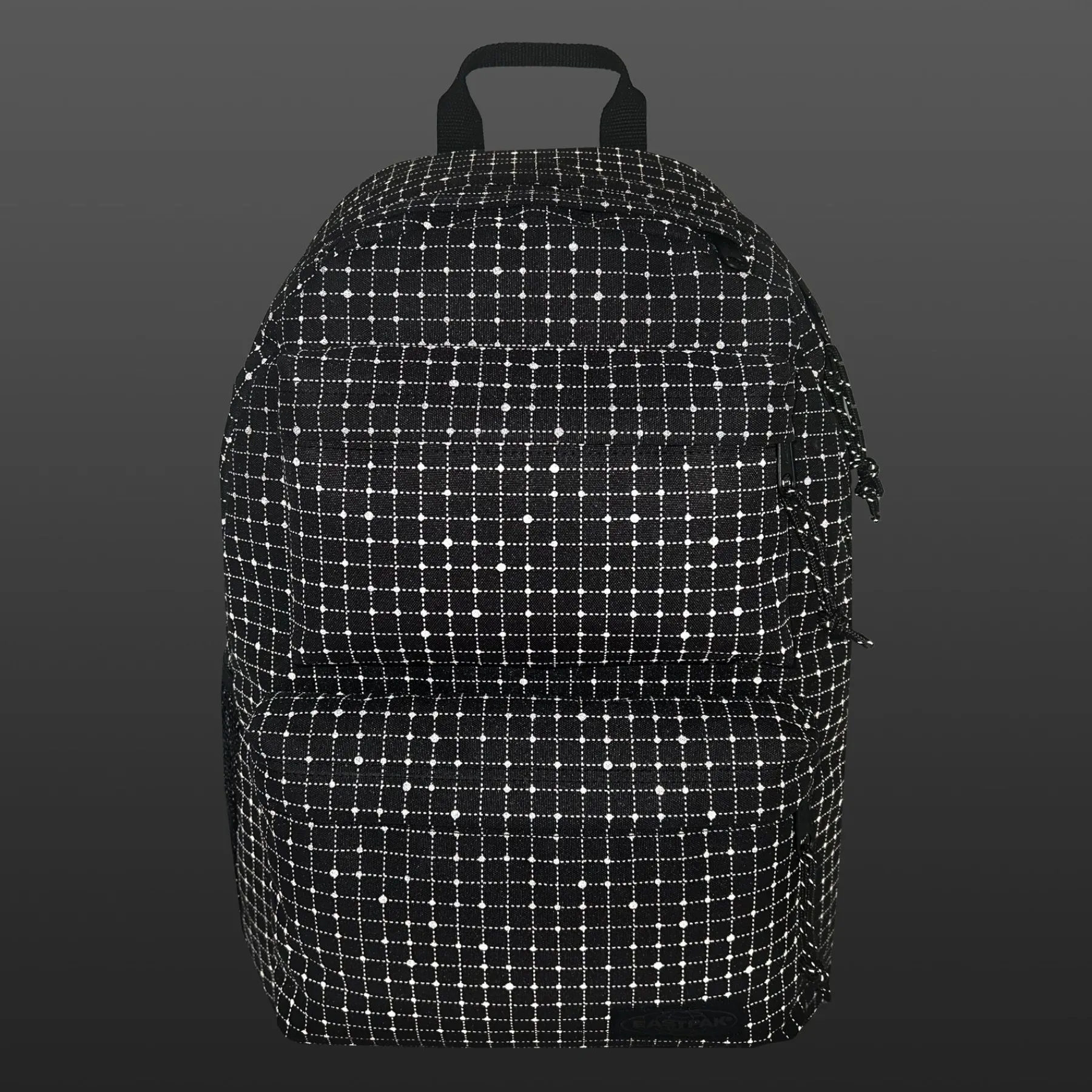 PADDED DOUBLE-Eastpak Outlet