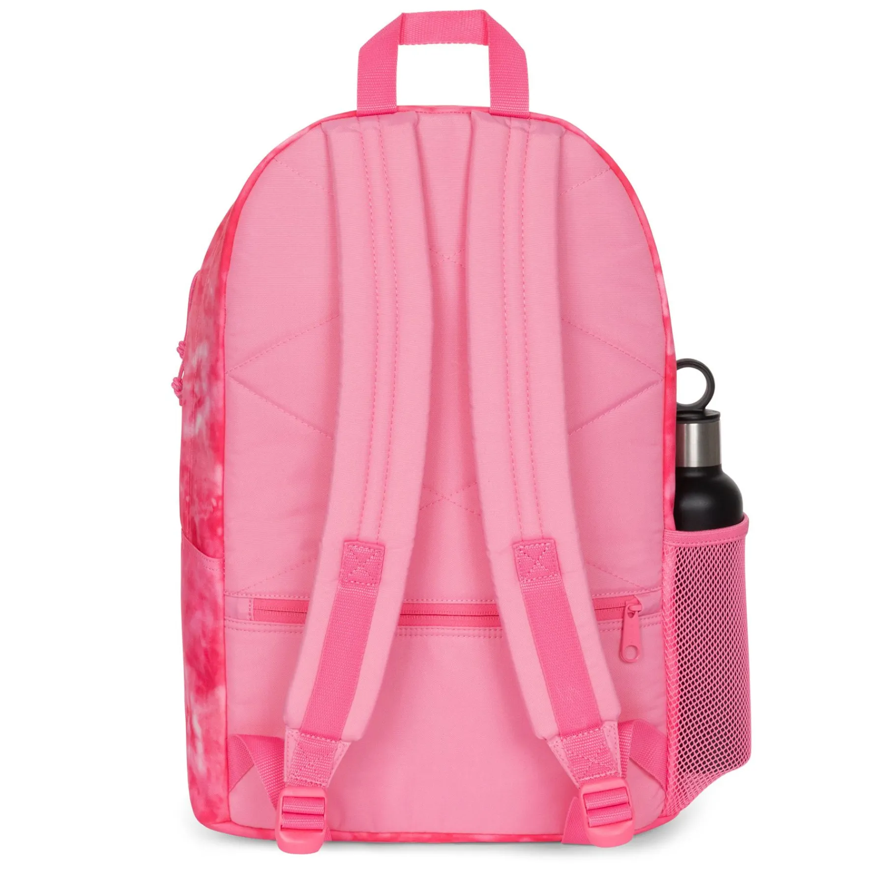 PADDED DOUBLE-Eastpak Clearance