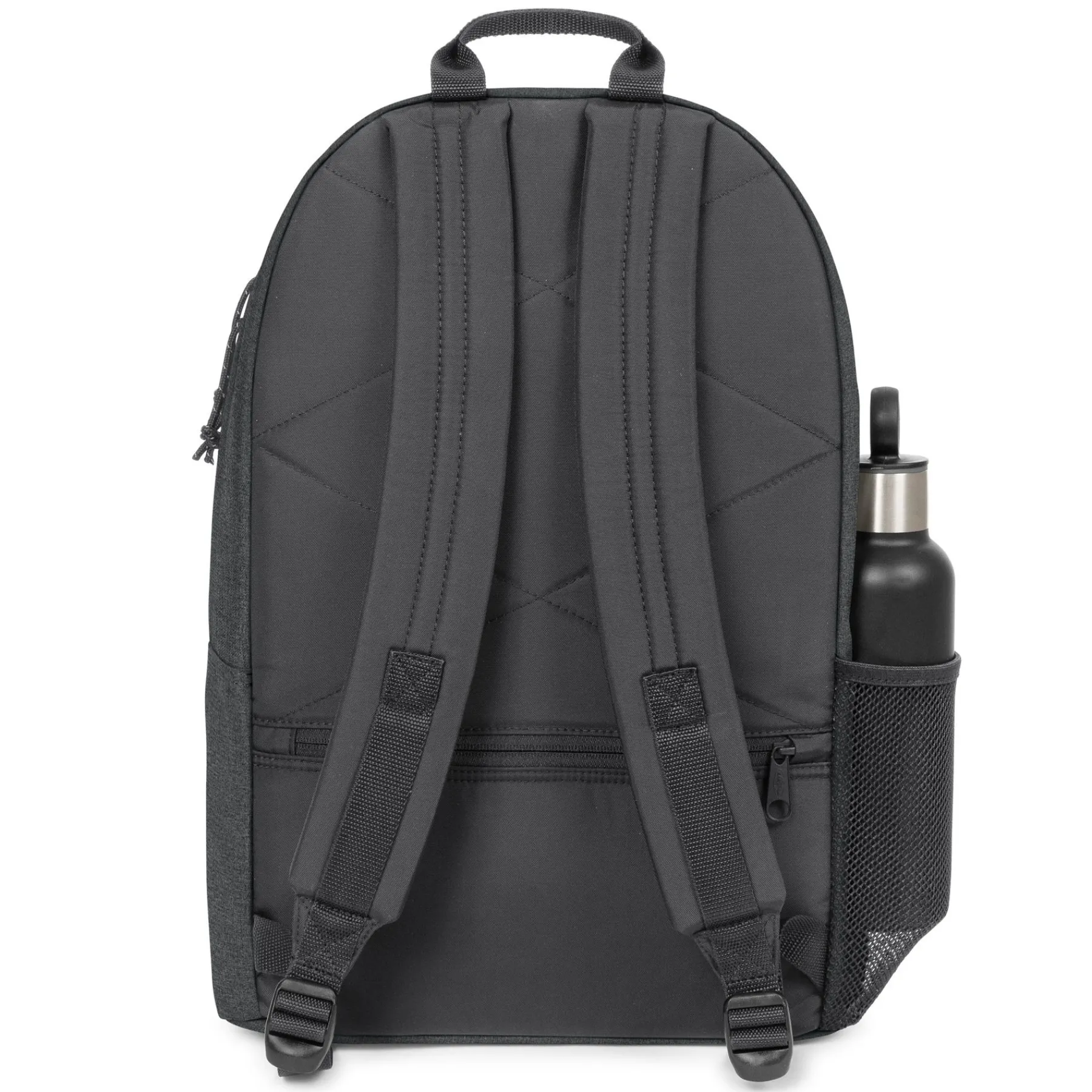 PADDED DOUBLE-Eastpak Online