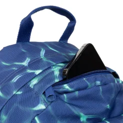 PADDED DOUBLE-Eastpak Best
