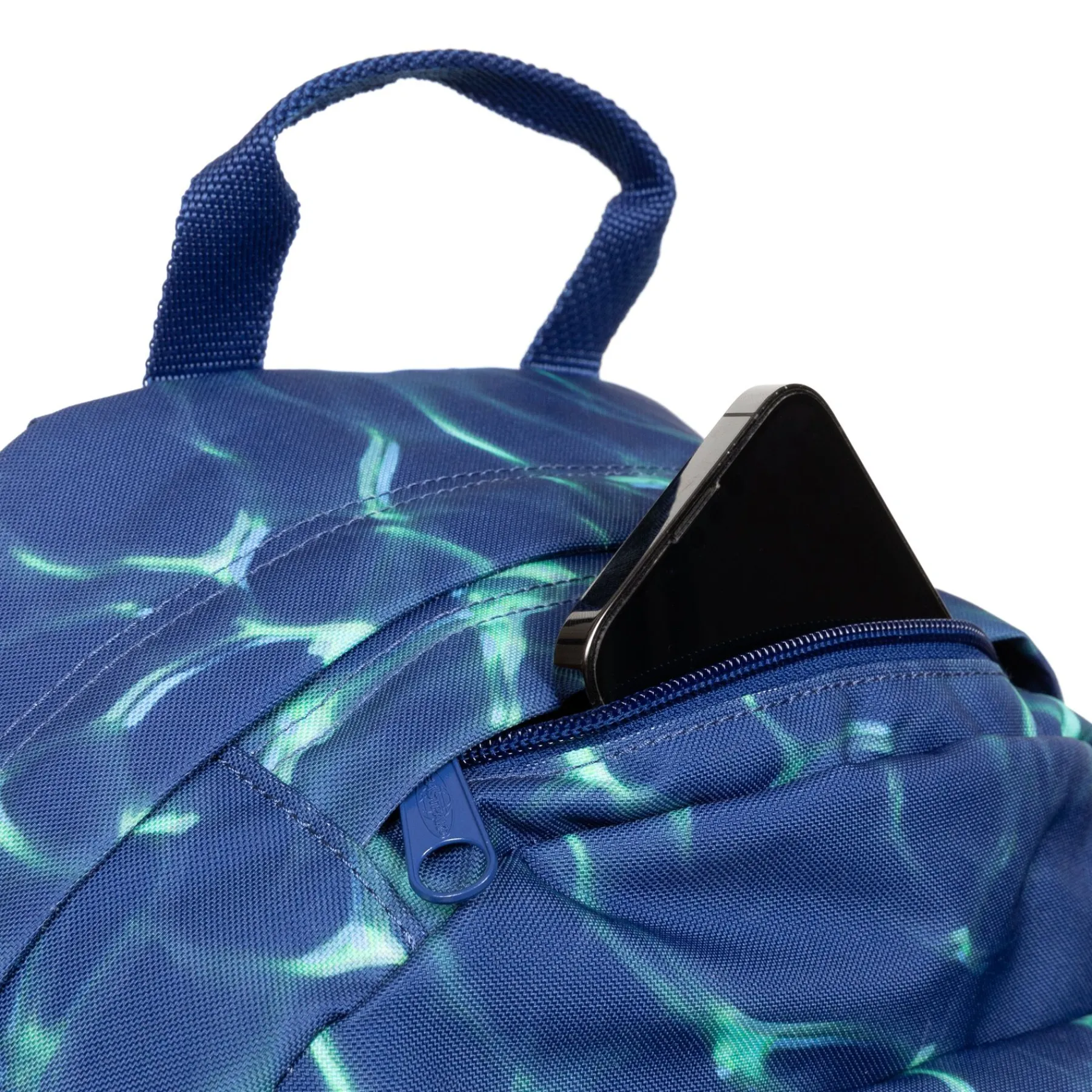 PADDED DOUBLE-Eastpak Best