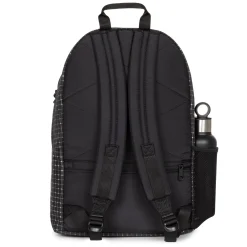 PADDED DOUBLE-Eastpak Outlet