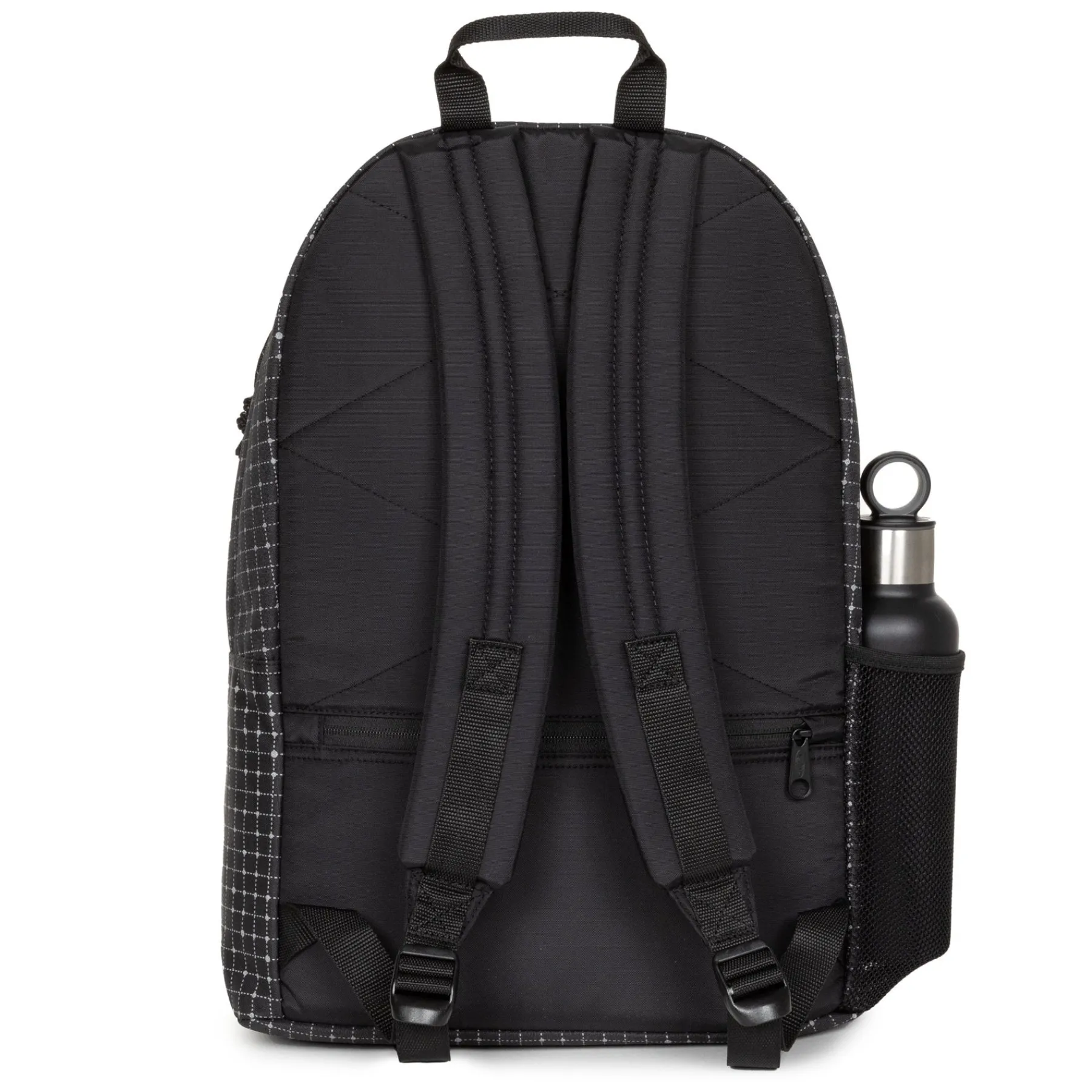 PADDED DOUBLE-Eastpak Outlet