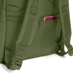 PADDED DOUBLE-Eastpak Outlet