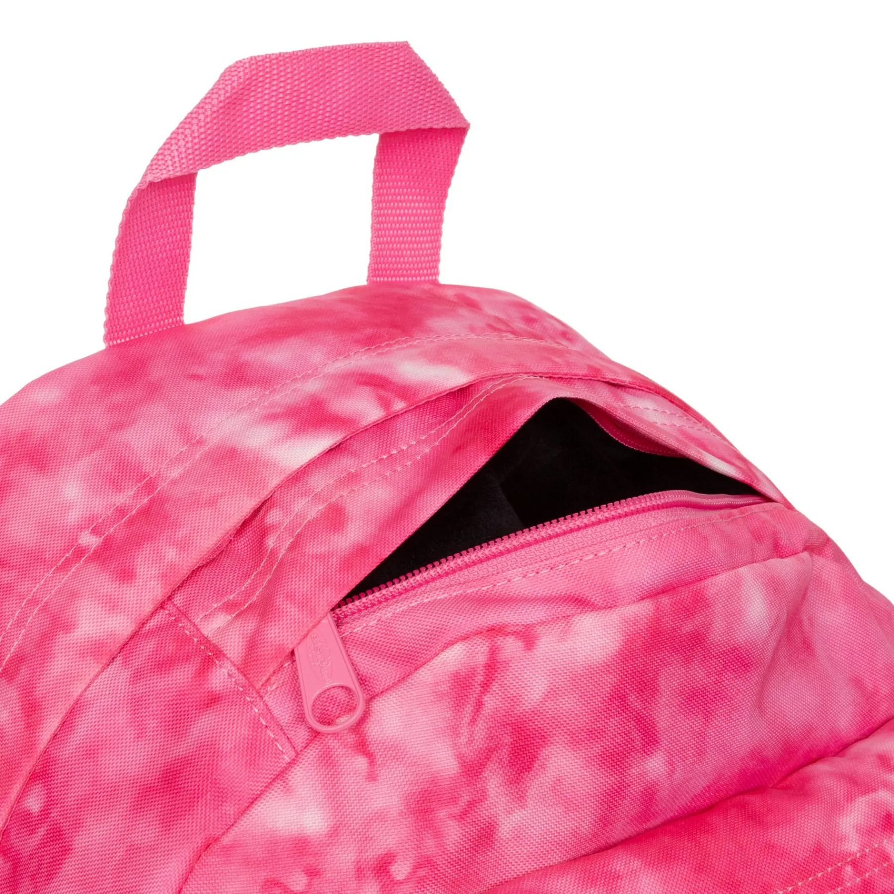 PADDED DOUBLE-Eastpak Clearance