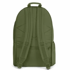PADDED DOUBLE-Eastpak Outlet