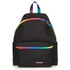 PADDED PAK'R®-Eastpak New