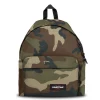 PADDED PAK'R®-Eastpak Sale