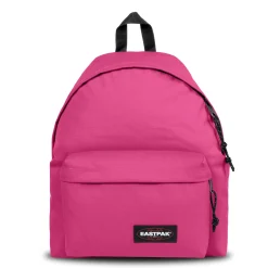 PADDED PAK'R®-Eastpak Online