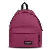 PADDED PAK'R-Eastpak Sale