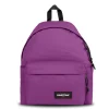PADDED PAK'R-Eastpak New