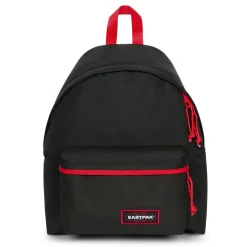 PADDED PAK'R®-Eastpak Discount